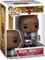 Funko Pop! Sports: NBA Legends - Bulls, M. Jordan (1998 ASG MVP) FIGU – kuva 3