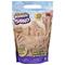 Spin Master Kinectic Sand Color Bag bn - 6053516 – kuva 3