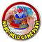 Super Mario - Castle Land (7378) – kuva 6