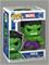 Funko Pop! Marvel: New Classics - Hulk (9cm) FIGU – kuva 2