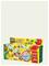 SES Clay 8 Colors – kuva 7