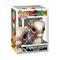 FUNKO POP JURASSIC PARK STYGIMOLOCH – kuva 2