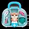 Little Live Pets OUCHIES VET KIT COCO – kuva 2
