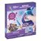 K-POP KPDH Cool Maker - Heishi Bracelet Maker – kuva 4