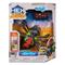 Hex Bots Wall Crawler Spider – kuva 3