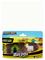 Goo Jit Zu MINECRAFT MINIS CHICKEN 2PK – kuva 2
