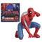 Spider-Man Movie Flipping Figure – kuva 3