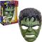 Spider-Man Movie Hulk Feature Mask – kuva 5