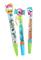 Clementoni Create Your Pens Sweety (Pack By 3) – kuva 2