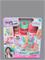 Style 4 Ever Mini Stationery Maker – kuva 8