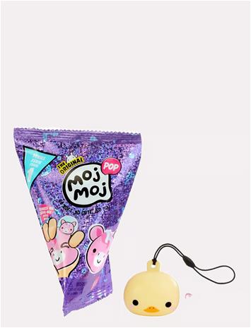 Moj Moj Pop - Blind bag