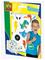 SES Tattoos for Kids – kuva 2