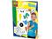 SES Tattoos for Kids – kuva 3