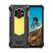 Ulefone RugKing 5 Pro 4G 8/256GB, älypuhelin – kuva 5