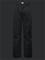 Grunt Grcobblestone Pants - Black - 31/18Y – kuva 2