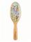 Kent Brushes Peter Rabbit Grooming Brush - Brown - ONE SIZE – kuva 2