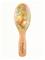 Kent Brushes Peter Rabbit Mini Grooming Brush - Brown - ONE SIZE – kuva 2