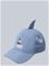 Lindex Cap - Blue - 5-7 – kuva 2