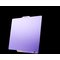 Phaetus - Arkfly Conweb Cool Plate, Bambu Lab X1/p1/a1 – kuva 1
