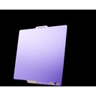 Phaetus - Arkfly Conweb Cool Plate, Bambu Lab X1/p1/a1