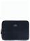 Beckmann Norway Sleeve, Blue Bow - Blue - ONE SIZE – kuva 2