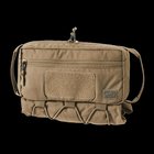 Helikon-Tex Service Case tarvikelaukku, coyote