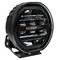 W-Light Fury 7 LED-lisävalopaneeli – kuva 1