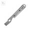 Prometheus Design Werx SPD Ti-BarT – kuva 1
