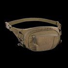 Helikon-Tex POSSUM Waist Pack - Cordura - Coyote