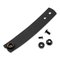 Audacious Concept IWB Belt Loop for Kydex Sheath – kuva 1