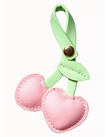 DRM-LND Cherry Pink - Pink - ONE SIZE