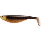 Westin ShadTeez 9cm 7g Gold Minnow