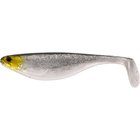 Westin ShadTeez 9cm 7g Ajovalo