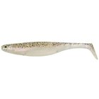 Westin ShadTeez Slim 12cm 10g Pepper Shad