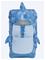 Beckmann Norway Classic Mini, Shark - Blue - ONE SIZE – kuva 6