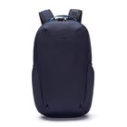 Matkareppu Pacsafe Vibe 24 L RFID-varkaudenestolla, tummansininen