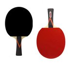 Pöytätennismaila Aolilai Team, nopea, korkea kontrolli