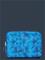 Beckmann Norway Sleeve Small, Blue Lightning - Blue - ONE SIZE – kuva 2