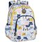 CoolPack reppu Basic Plus Pucci, 24 l – kuva 1