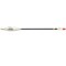 Float Stream Wagler 8+6 gr – kuva 1