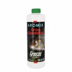 Vedel lõhn Sensas Aromix Big Roach, 500ml