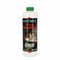 Vedel lõhn Sensas Aromix Big Roach, 500ml – kuva 1