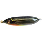 Wobbler Omery WEEDLESS 85mm 14gr nr 2