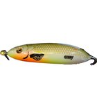 Wobbler Omery WEEDLESS 70mm 8gr nro 22