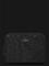 Beckmann Norway Sleeve Small, Pixel - Black - ONE SIZE – kuva 2