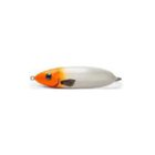Vaapu Easy Catch WEEDLESS - 85mm 12gr RH