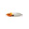 Vaapu Easy Catch WEEDLESS - 85mm 12gr RH – kuva 1