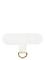 DRM-LND Strap Holder Gold - Gold - ONE SIZE – kuva 3