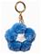 DRM-LND Flower Blue - Blue - ONE SIZE – kuva 2