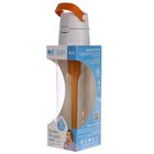 Juomapullo suodattimella Dafi Solid, 700 ml